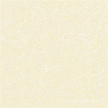 600X600 800X800 Double Loading Tile Polish Porcelain Tile